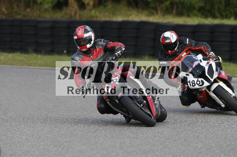 /Archiv-2024/69 14.09.2024 Speer Racing ADR/Gruppe rot/49